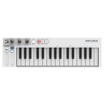 Arturia KeyStep