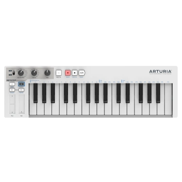 Arturia KeyStep