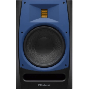 Фото Presonus R80 Фото Presonus R80
