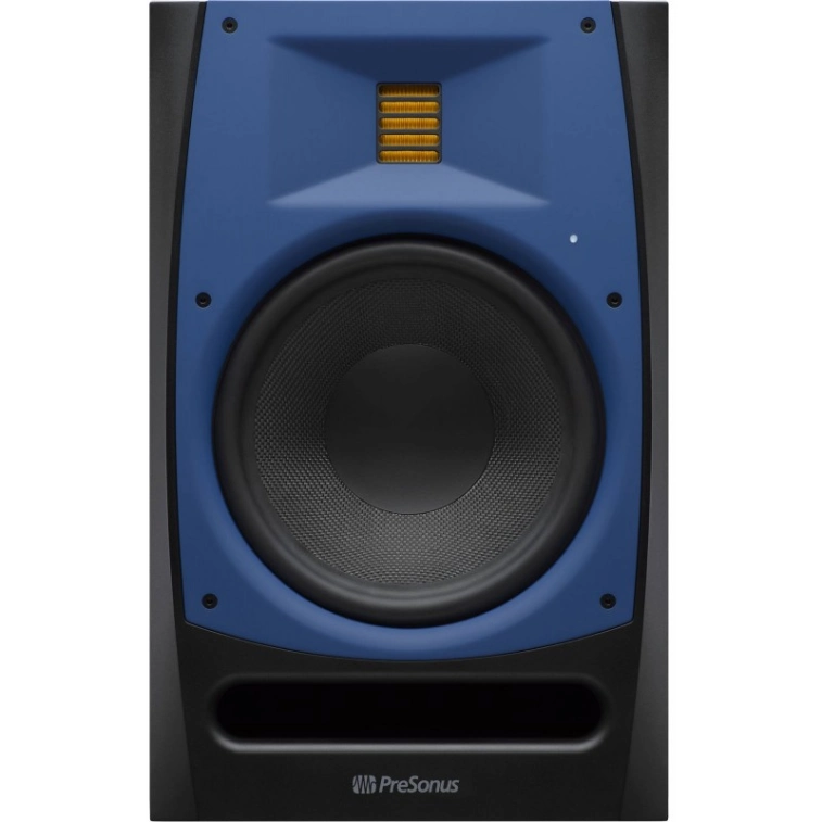 Студийный монитор Presonus R80