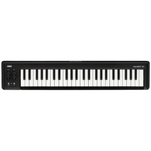 Фото Korg microKEY Air-49