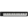 Midi-клавіатура Korg microKEY2 Air-61