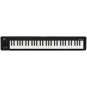 Фото Korg microKEY2 Air-61
