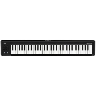 Korg microKEY2 Air-61