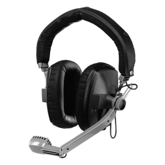 Beyerdynamic DT 190