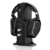 Наушники для аудиофилов Sennheiser RS 195