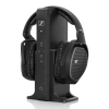 Наушники для аудиофилов Sennheiser RS 175