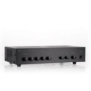 Фото RCF AM1125 Фото RCF AM1125