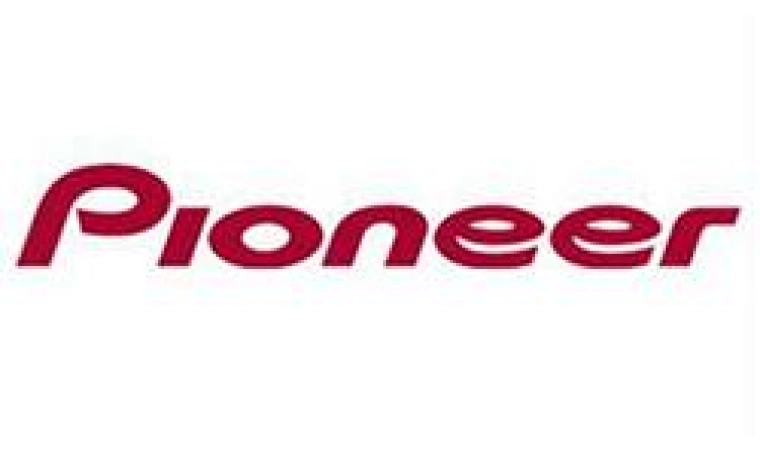 Новинки от Pioneer уже в наличии!