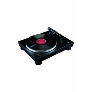 Фото Audio-Technica AT-LP5x Фото Audio-Technica AT-LP5x