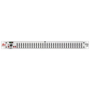 Фото DBX 131s Фото DBX 131s