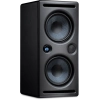 Фото №1 Студійний монітор Presonus Eris E66