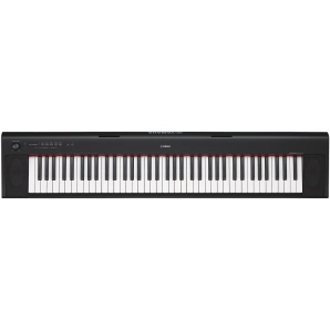 Фото YAMAHA NP32