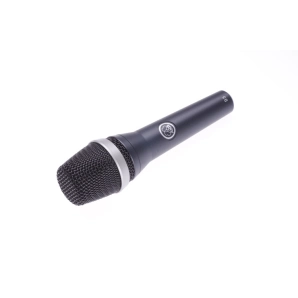 Фото AKG D5 Фото AKG D5