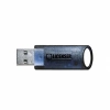 Програма для створення музики Steinberg USB eLicenser