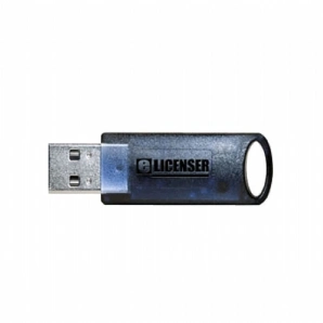 Фото Steinberg USB eLicenser Фото Steinberg USB eLicenser