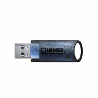 Steinberg USB eLicenser