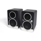 Eve Audio SC203