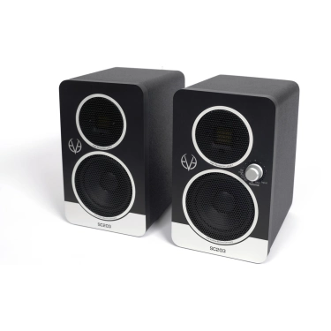 Фото Eve Audio SC203