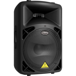 Фото Behringer B815NEO Фото Behringer B815NEO