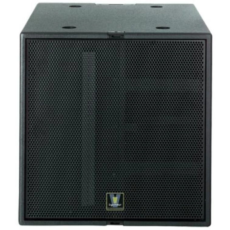 neotenic sound／dyna force 楽天市場】NeotenicSound ベース用プリアンプシステム DynaForce