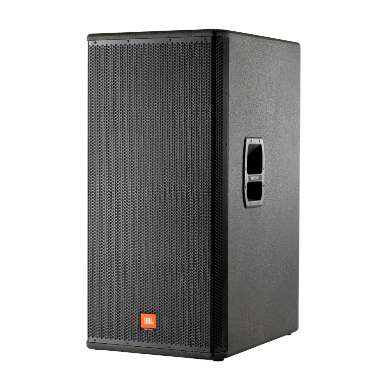 Фото №1 Акустическая система JBL MRX 528S