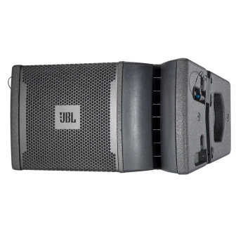 JBL VRX 928LA