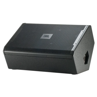 JBL VRX 915M