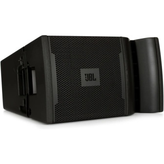 JBL VRX 932LAP