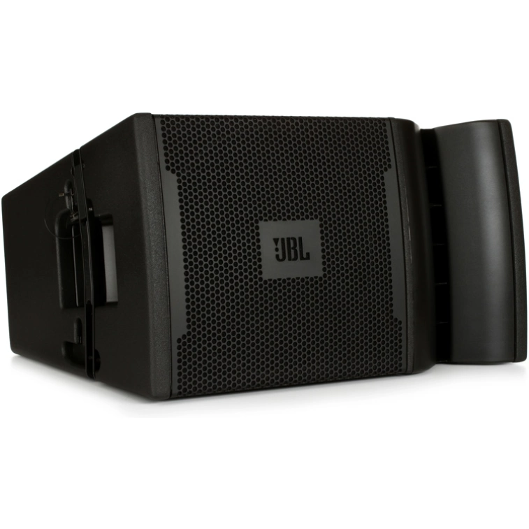 Акустическая система JBL VRX 932LAP