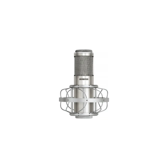 Shure KSM353