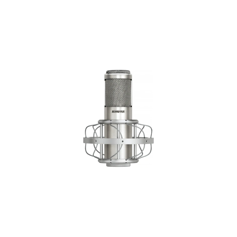 Студийный микрофон Shure KSM353