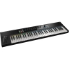 Фото №1 Midi-клавиатура Native Instruments Komplete Kontrol S61