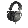 Студійні навушники Beyerdynamic DT 770M/80 Om