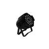 Фото №1 Прожектори LED PAR Free Color P1810