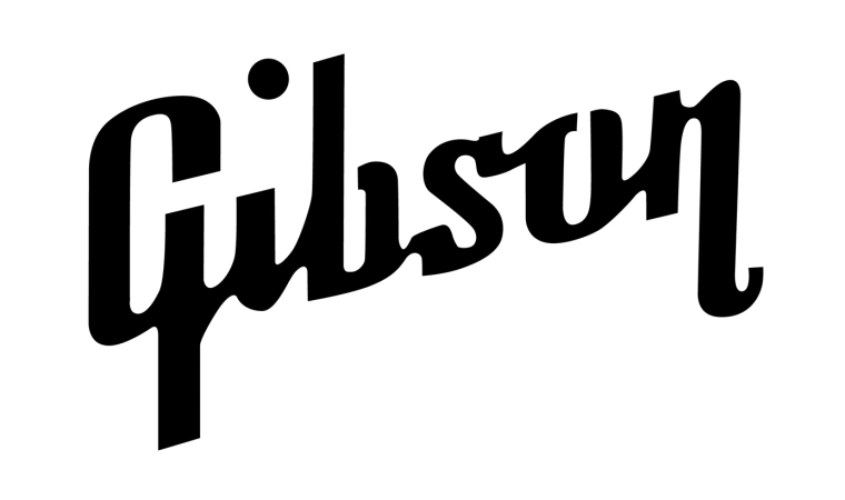 Мониторы Gibson Les Paul уже в наличии!