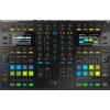 DJ-контроллер Native Instruments TRAKTOR KONTROL S8