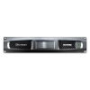 Фото №1 Підсилювач потужності Crown DCi4600