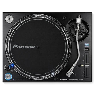 Pioneer PLX-1000