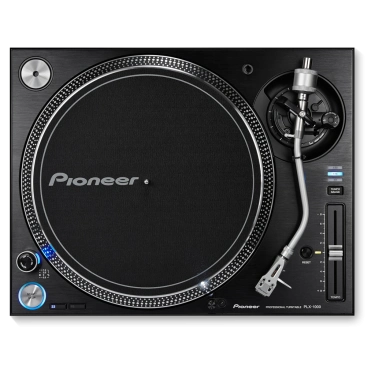 Pioneer PLX-1000