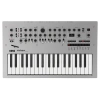 Синтезатор Korg Minilogue