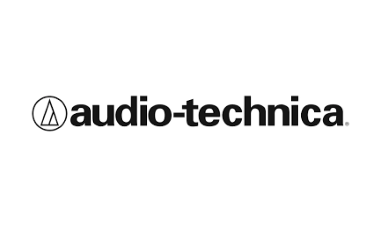 Новое поступление AUDIO-TECHNICA на склад!