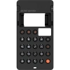 Сумка/кейс для контроллеров Teenage Engineering pro-case CA-16 (для PO-16)