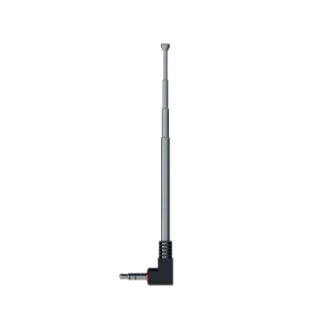 Фото Teenage Engineering OP-1 fm antenna
