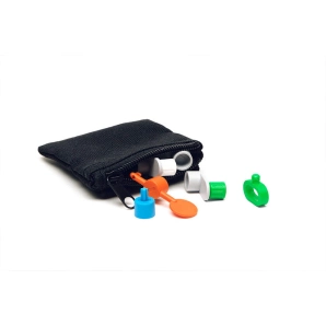 Фото Teenage Engineering OP-1 accessory wallet