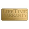 Фото №1 Подарки RØDE Warranty 5,10 лет, life time