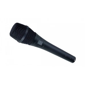 Фото Shure SM87A Фото Shure SM87A