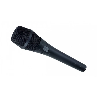 Shure SM87A