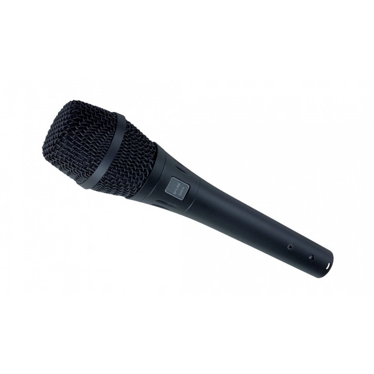 Вокальный микрофон Shure SM87A