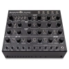 Синтезатор Studio Electronics Boomstar 5089